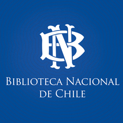 clientes_2