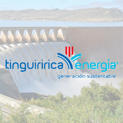 tenergia_2
