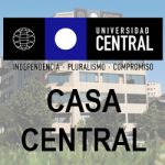 CASA-CENTRAL-150x150
