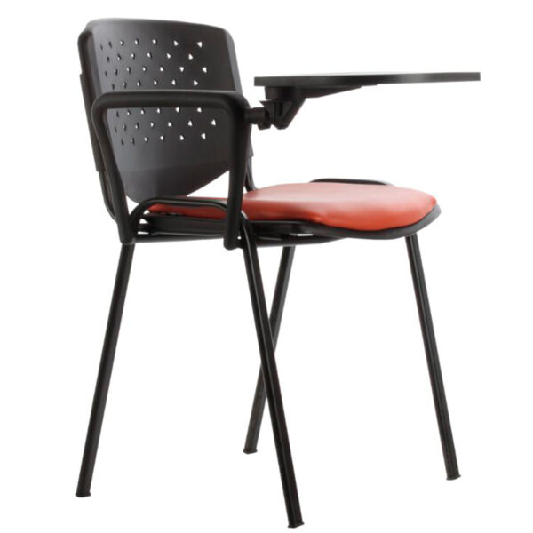 SILLA PRISMA UNIVERSITARIA