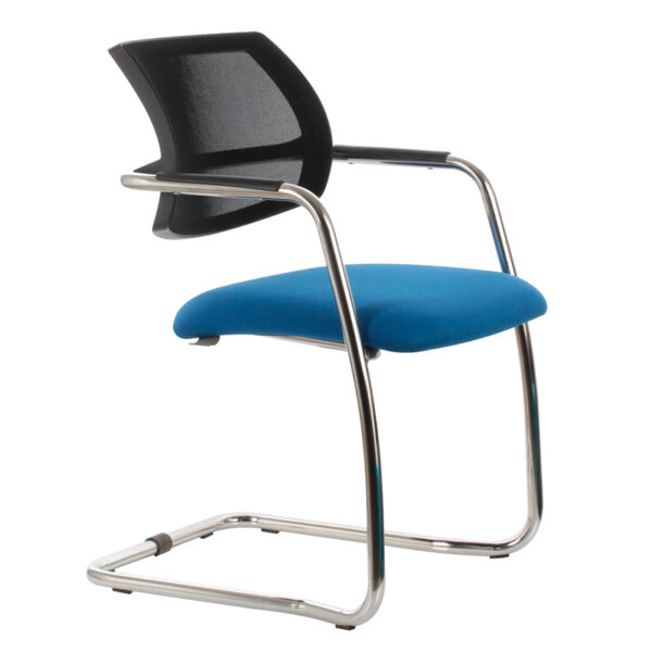 SILLA BRIDO