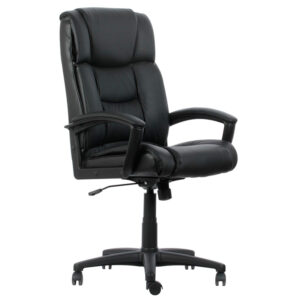 SILLÓN MODELO MANAGER
