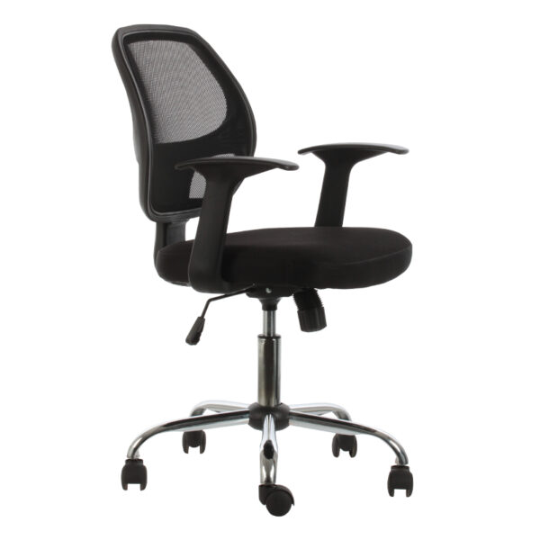 SILLA MODELO GENOVA