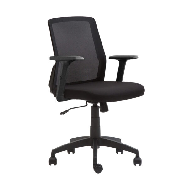 SILLA MODELO CUBA RR