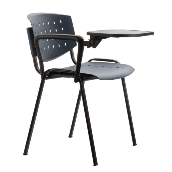 SILLA LAYER UNIVERSITARIA