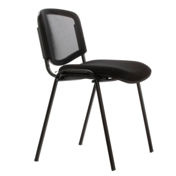 SILLA ISONET