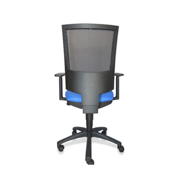 SILLA MODELO FLASH MALLA 1/A - Imagen 2
