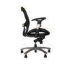 SILLÓN DIRECCIONAL PANAL - Imagen 2