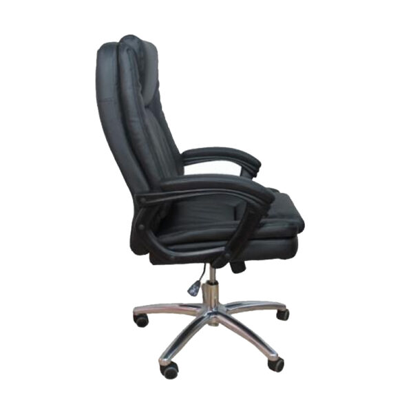 SILLÓN EJECUTIVO ROMA - Imagen 3