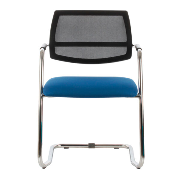 SILLA BRIDO - Imagen 3