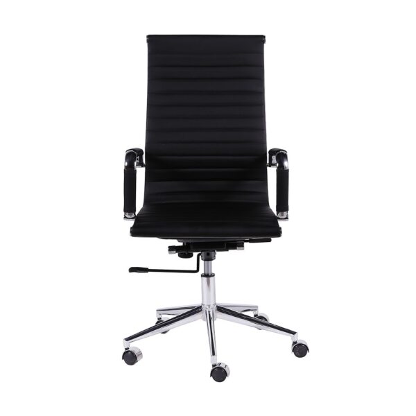 SILLÓN MODELO ATTON ALTO - Imagen 4