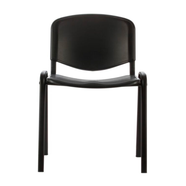 SILLA ISOSCELES - Imagen 3