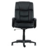 SILLÓN MODELO MANAGER - Imagen 2