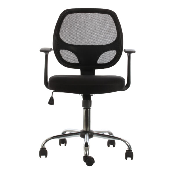 SILLA MODELO GENOVA - Imagen 4