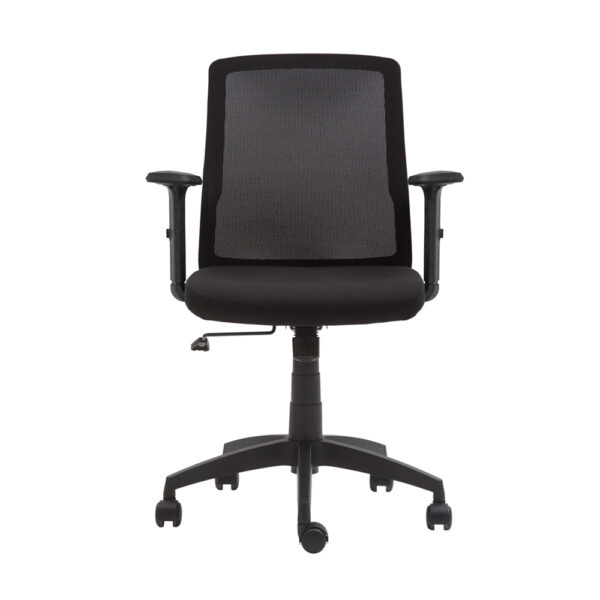 SILLA MODELO CUBA RR - Imagen 2