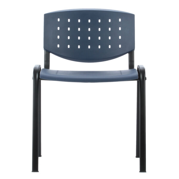 SILLA MODELO LAYER - Imagen 4
