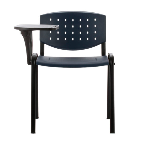 SILLA LAYER UNIVERSITARIA - Imagen 3