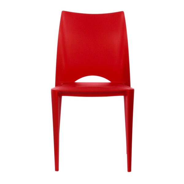 SILLA PISMO - Imagen 3