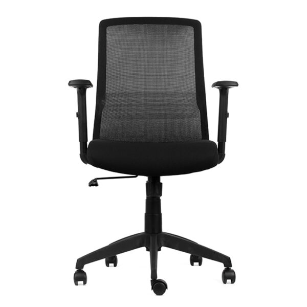 SILLA MODELO TOSSY - Imagen 3