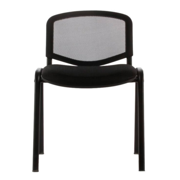 SILLA ISONET - Imagen 2