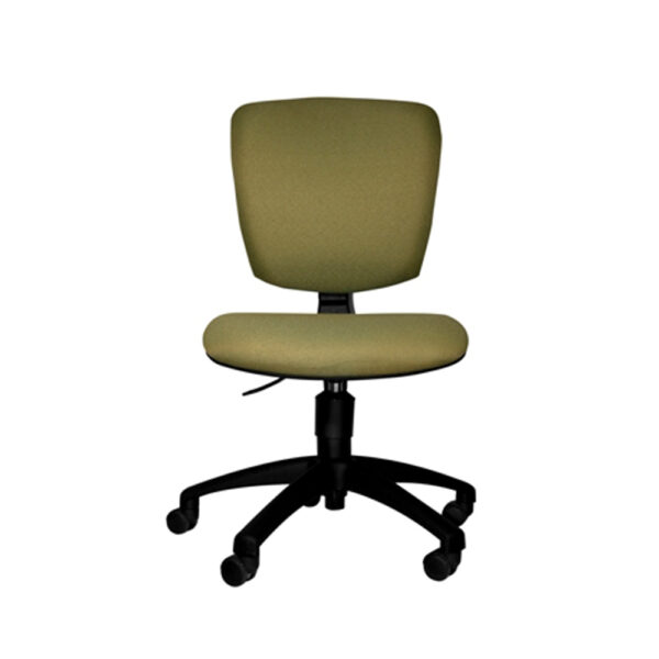 SILLA MODELO MATRIX 2/C - Imagen 2