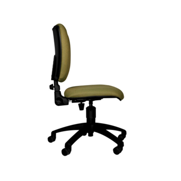 SILLA MODELO MATRIX 2/C - Imagen 3