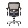 SILLÓN DIRECCIONAL PANAL - Imagen 3