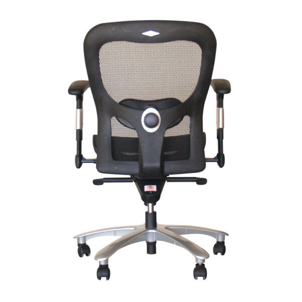 SILLÓN DIRECCIONAL PANAL - Imagen 3
