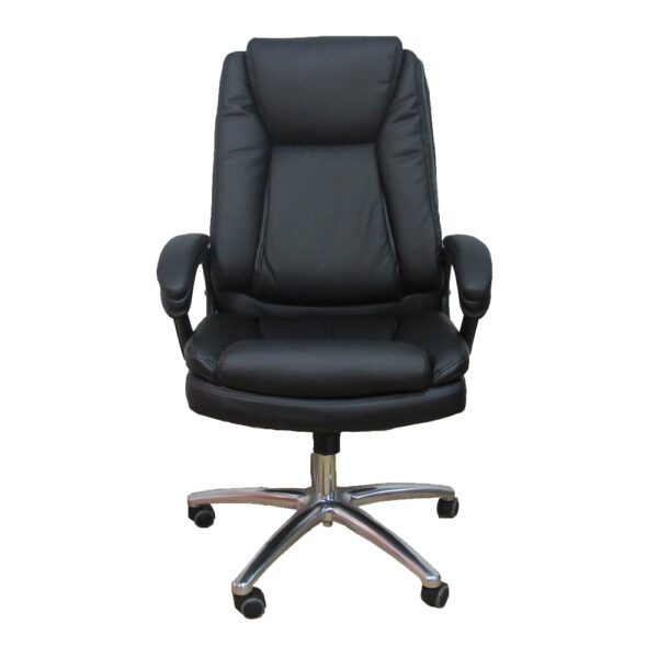 SILLÓN EJECUTIVO ROMA - Imagen 2