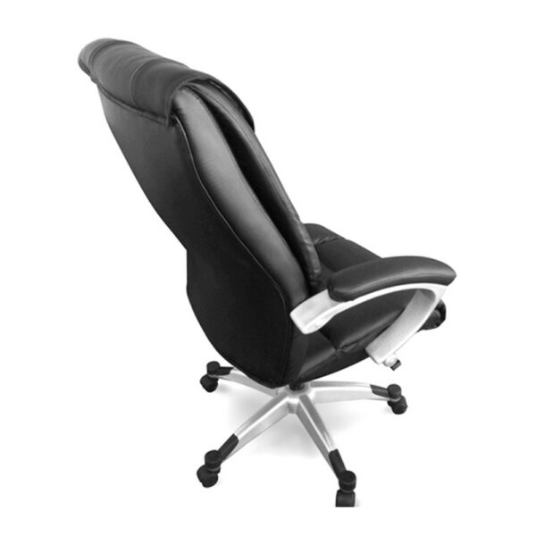 SILLÓN EJECUTIVO SIENA - Imagen 3