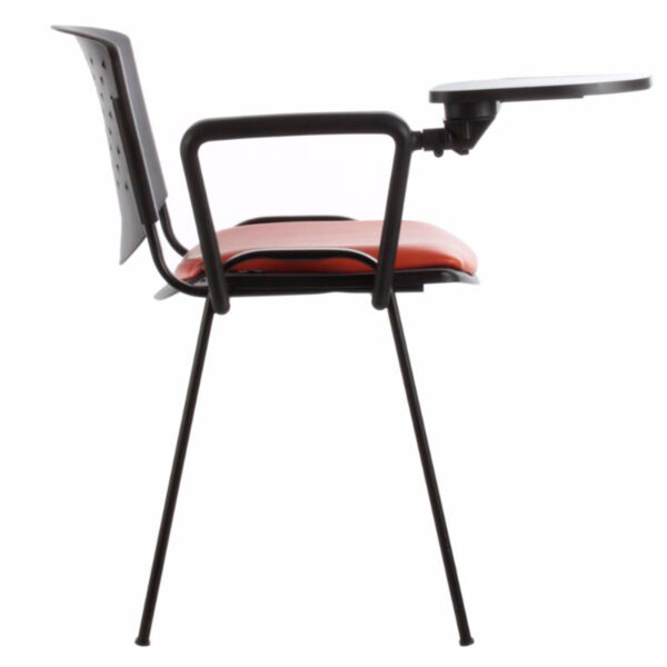 SILLA PRISMA UNIVERSITARIA - Imagen 3