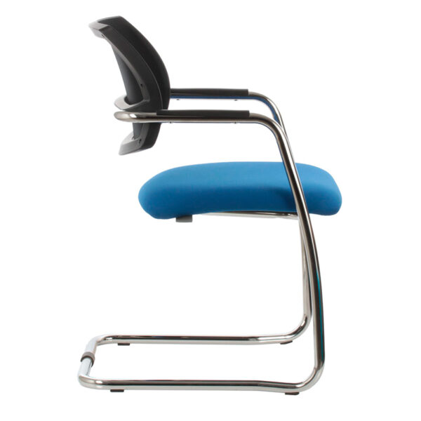 SILLA BRIDO - Imagen 2