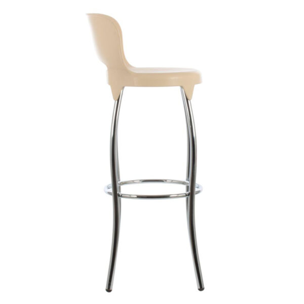 TABURETE PACO - Imagen 3