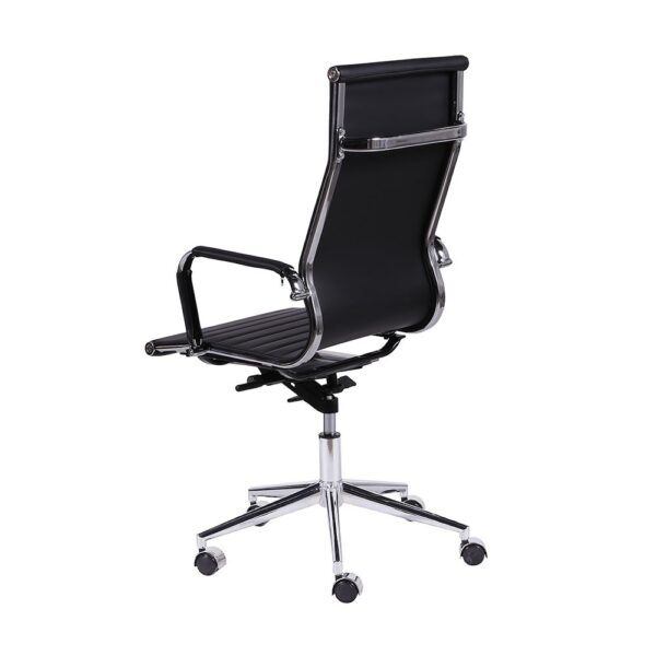 SILLÓN MODELO ATTON ALTO - Imagen 3