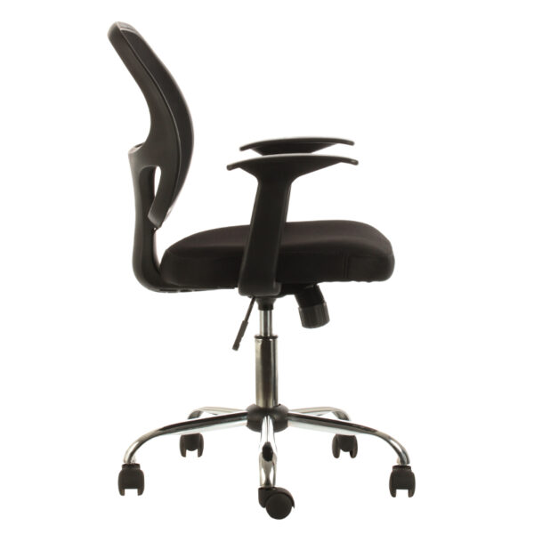SILLA MODELO GENOVA - Imagen 3