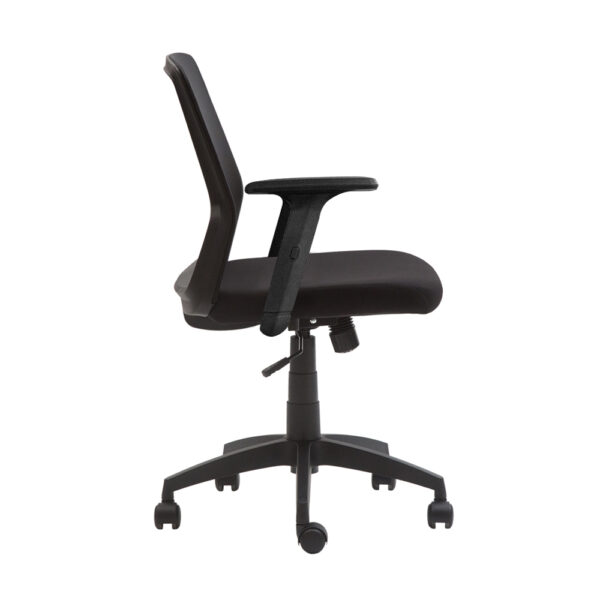 SILLA MODELO CUBA RR - Imagen 3
