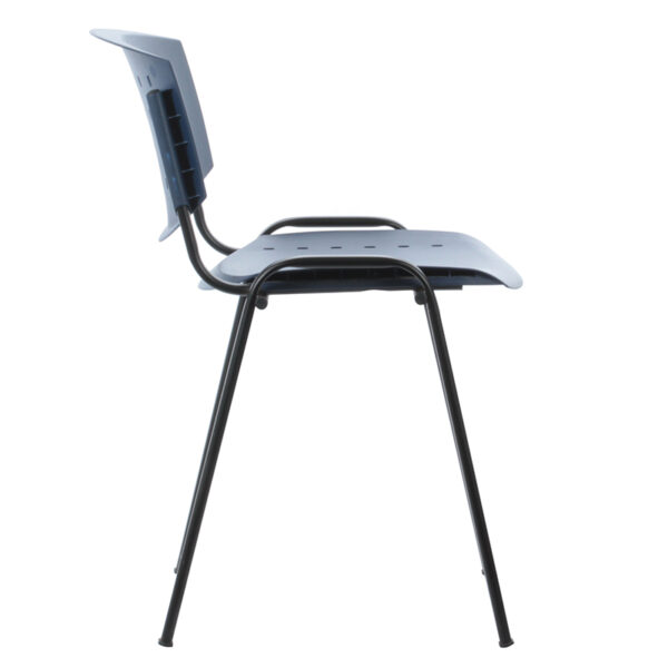 SILLA MODELO LAYER - Imagen 3