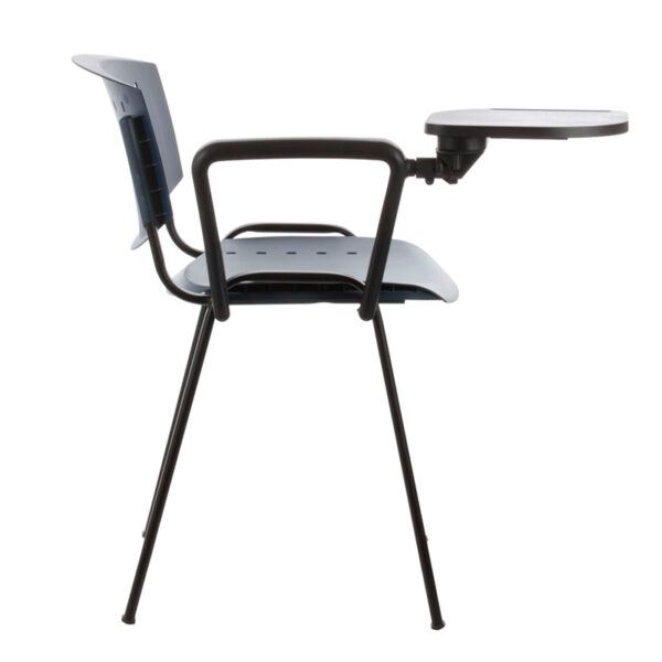 SILLA LAYER UNIVERSITARIA - Imagen 2