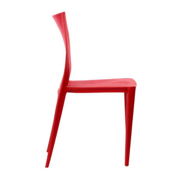 SILLA PISMO - Imagen 2