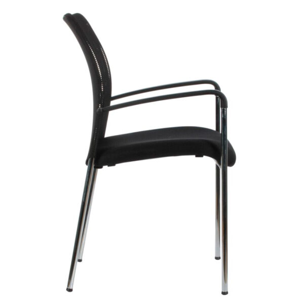 SILLA STRONG - Imagen 2