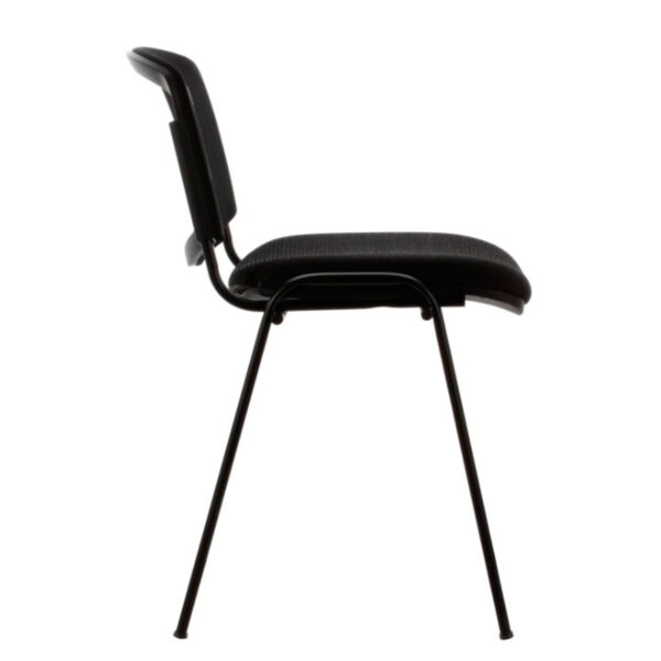 SILLA ISONET - Imagen 3