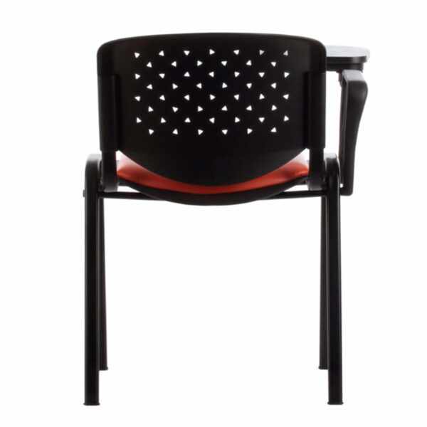 SILLA PRISMA UNIVERSITARIA - Imagen 4