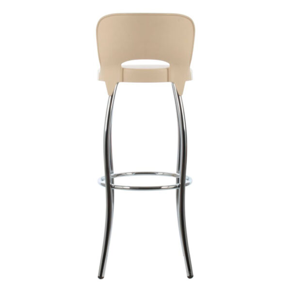TABURETE PACO - Imagen 2