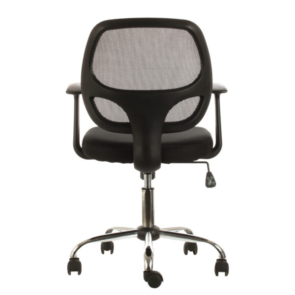SILLA MODELO GENOVA - Imagen 5