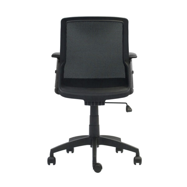 SILLA MODELO CUBA RR - Imagen 4