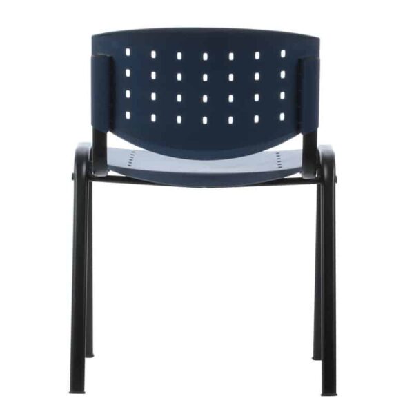 SILLA MODELO LAYER - Imagen 2