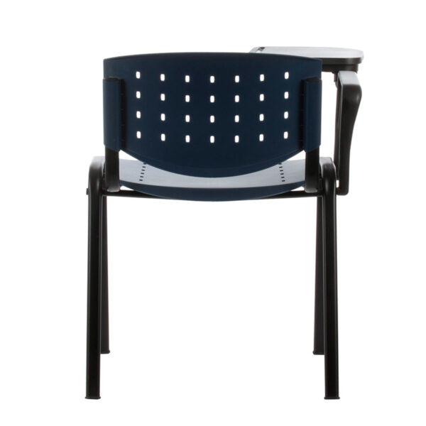 SILLA LAYER UNIVERSITARIA - Imagen 4