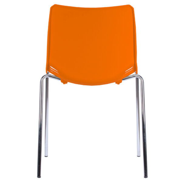 SILLA RACE - Imagen 4