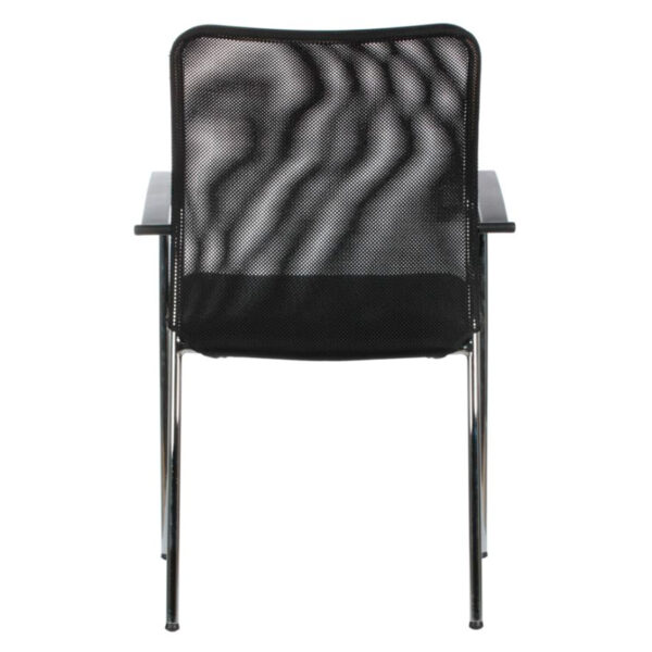 SILLA STRONG - Imagen 3