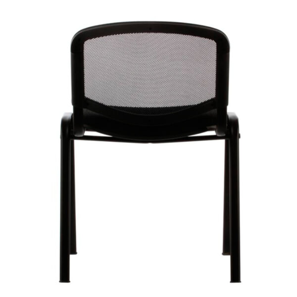 SILLA ISONET - Imagen 4